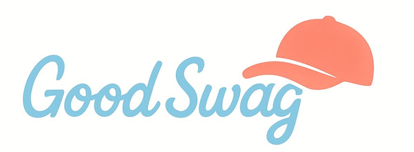 Good Swag