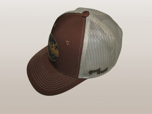 Good Swag Fisherman Hat