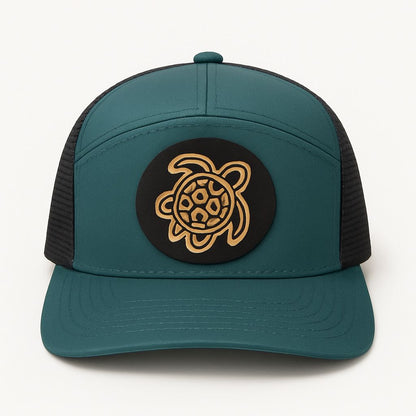Good Swag Turtle Hat